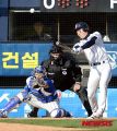 2026년 1월 5일 (월) 19:14 판의 섬네일