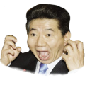 2026년 1월 5일 (월) 19:14 판의 섬네일