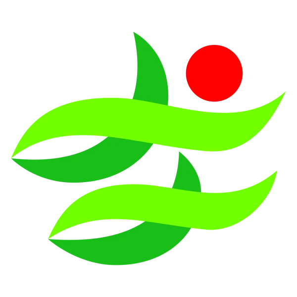 파일:난탄시 로고.webp
