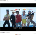2026년 1월 5일 (월) 19:13 판의 섬네일
