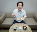 2026년 9월 29일 (화) 22:51 판의 섬네일