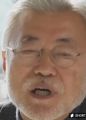 2026년 1월 5일 (월) 19:12 판의 섬네일