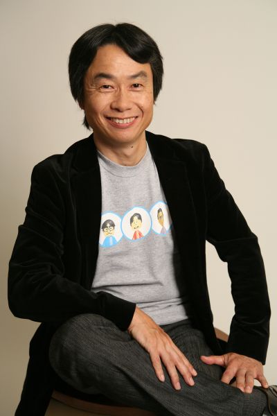 파일:미야모토 시게루.jpg