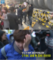2026년 1월 5일 (월) 19:16 판의 섬네일