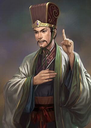 순욱.jpg