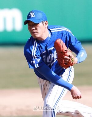 신용운.jpeg