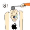 2026년 1월 5일 (월) 19:14 판의 섬네일