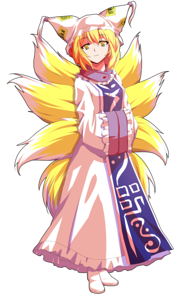 파일:야쿠모 란.png