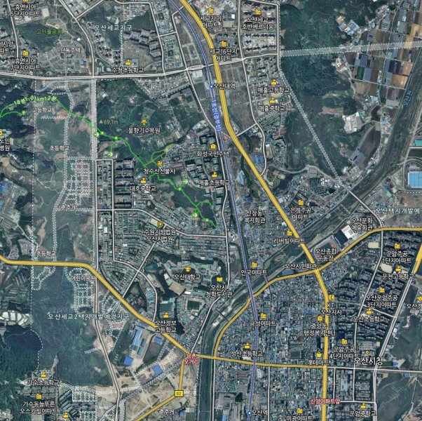 파일:오산대역.png