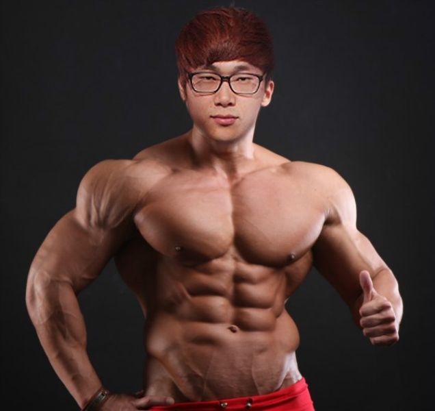 파일:주꾸주꾸미.jpg