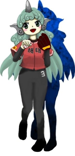 파일:타이거즈아운.jpeg