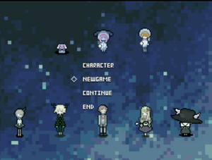 핏피.PNG