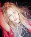 2026년 1월 5일 (월) 19:11 판의 섬네일