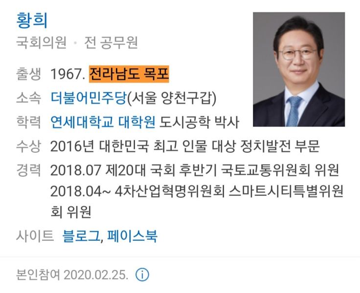 파일:황희 출신.jpg