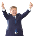 2026년 1월 5일 (월) 19:24 판의 섬네일