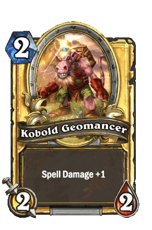 KoboldGeomancer.gif