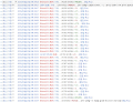 2026년 1월 5일 (월) 19:17 판의 섬네일