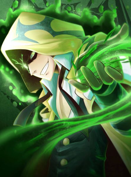 파일:Yuuki terumi.jpeg