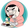 2026년 1월 5일 (월) 19:12 판의 섬네일