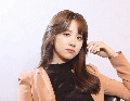 2026년 1월 5일 (월) 19:15 판의 섬네일