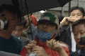 2026년 1월 5일 (월) 19:07 판의 섬네일