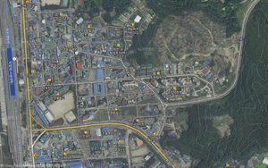 덕정역.PNG