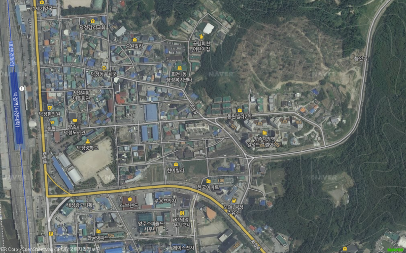 파일:덕정역.PNG