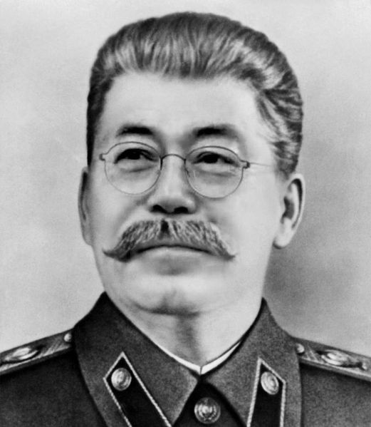 파일:문탈린 2.jpg