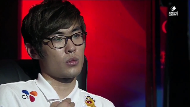 파일:박정권3.png