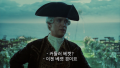 2026년 1월 5일 (월) 19:08 판의 섬네일