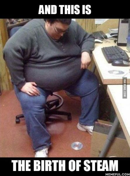 파일:스팀탄생.jpg