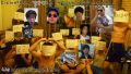 2026년 1월 5일 (월) 19:16 판의 섬네일
