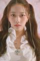 2026년 1월 5일 (월) 19:22 판의 섬네일