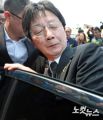 2026년 1월 5일 (월) 19:09 판의 섬네일