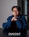 2026년 1월 5일 (월) 19:18 판의 섬네일