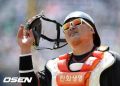 2026년 1월 5일 (월) 19:22 판의 섬네일