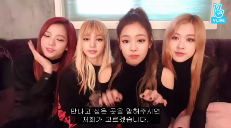 파일:재미있는곳.png
