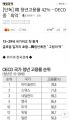 2026년 1월 5일 (월) 19:16 판의 섬네일