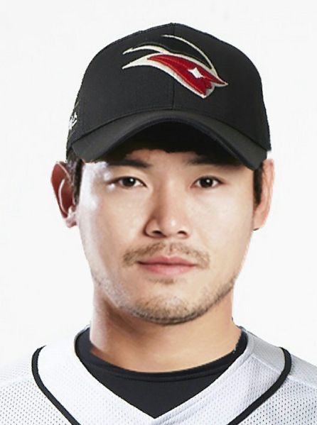 파일:콱경은.JPG