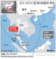 2026년 1월 5일 (월) 19:16 판의 섬네일