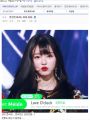2026년 1월 5일 (월) 19:15 판의 섬네일