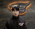 2026년 1월 5일 (월) 19:11 판의 섬네일