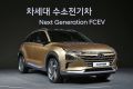 2026년 1월 5일 (월) 19:12 판의 섬네일