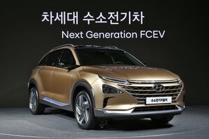현대 넥쏘.jpg