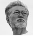 2026년 1월 5일 (월) 19:07 판의 섬네일