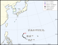 2026년 1월 5일 (월) 19:20 판의 섬네일