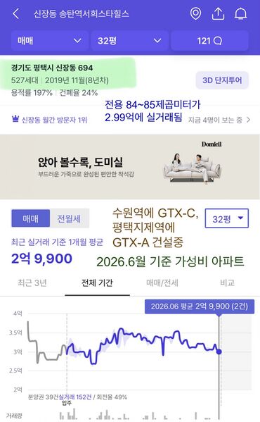 파일:6 평택시 송탄역서희스타힐스 전용84~85.jpeg
