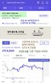 2026년 7월 4일 (토) 11:25 판의 섬네일