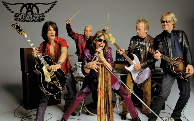 파일:Aerosmith.jpg