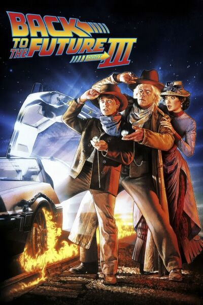 파일:BTTF3.jpg